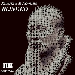 Blinded