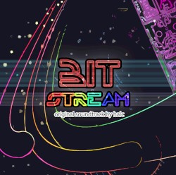 Bitstream Original Soundtrack