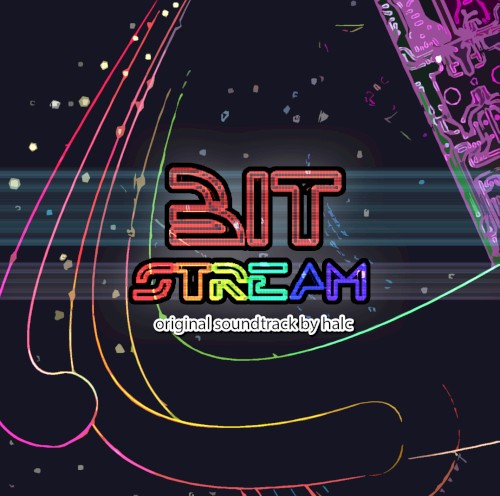 Bitstream Original Soundtrack