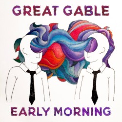 Early Morning
