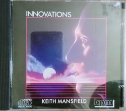 Innovations
