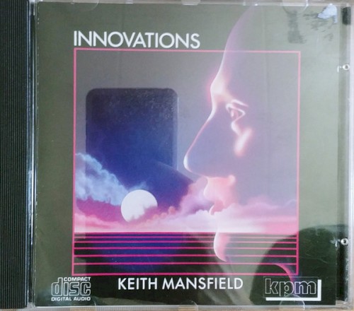 Innovations