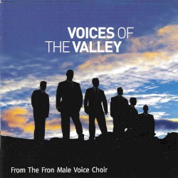 Voices of the Valley