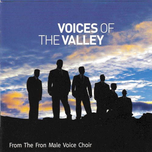 Voices of the Valley