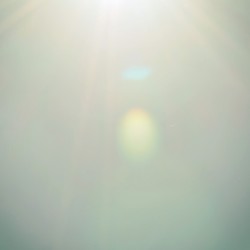 Light