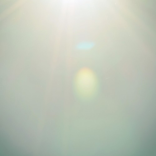 Light