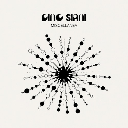 Miscellanea