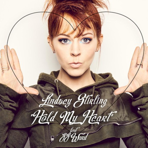 Hold My Heart