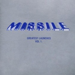 Missile: Greatest Launches, Volume 1