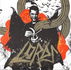 Lords / In Tongues