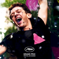 120 Battements Par Minute (Soundtrack)