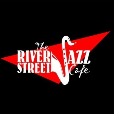 2010-07-10: Live At The River Street Jazz Cafe Plains, PA