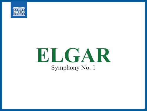 Symphony no. 1