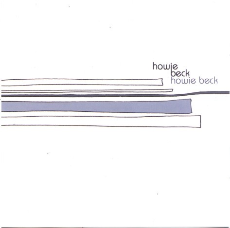 Howie Beck