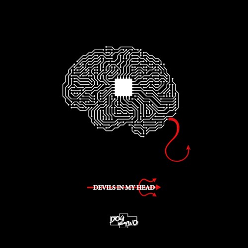 DEVILS IN MY HEAD