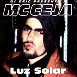 Luz solar