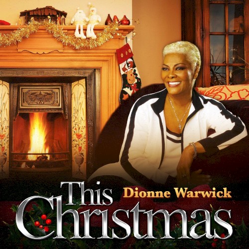 This Christmas