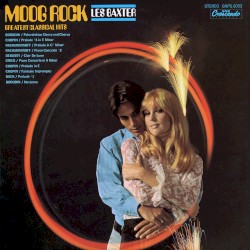 Moog Rock