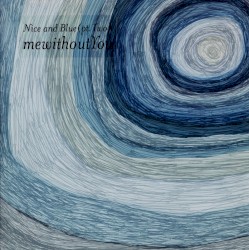 Nice and Blue (pt. Two)