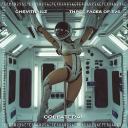 Collateral