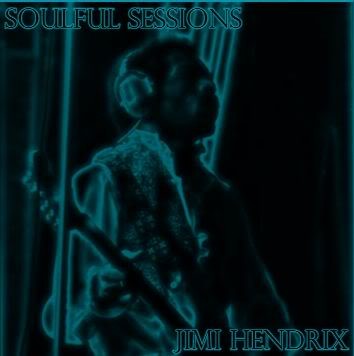 Soulful Sessions: Outtake Masters