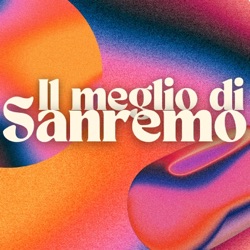 Sanremo '95: Il meglio di