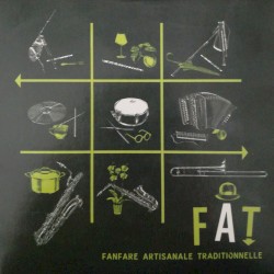 Fanfare Artisanale Traditionnelle