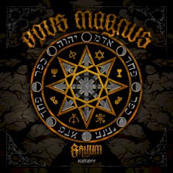 Opus Magnus