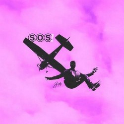 SOS!