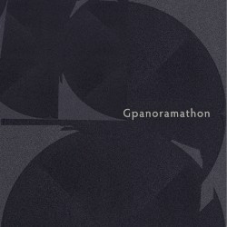 Gpanoramathon