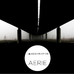 Aerie