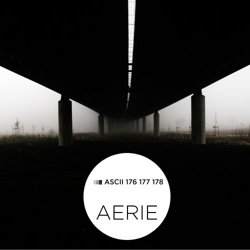Aerie