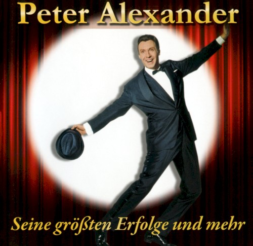 Seine größten Erfolge und mehr