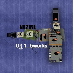 011 Bworks