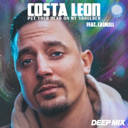 Put Your Head on My Shoulder (deep mix)
