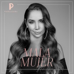 Mala mujer