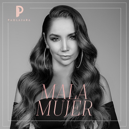Mala mujer