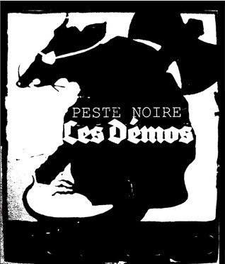 Les Démos
