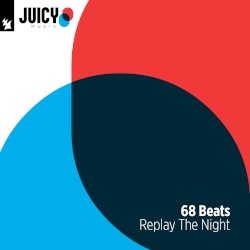 Replay the Night