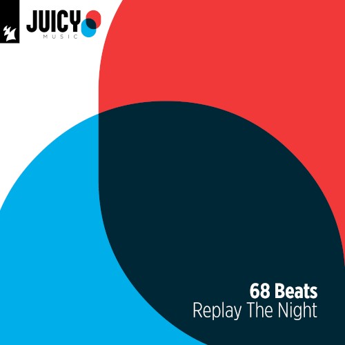 Replay the Night