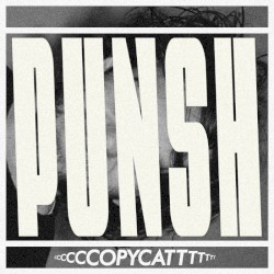 Punish