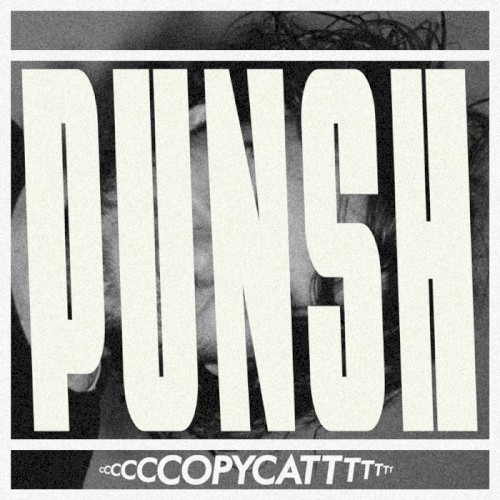 Punish