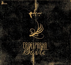 Erpelparka Suite