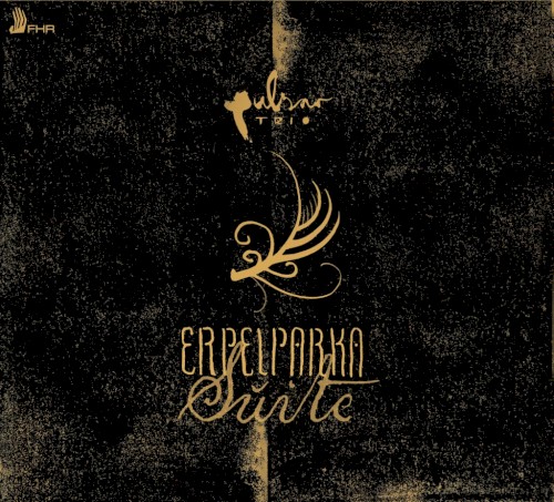 Erpelparka Suite
