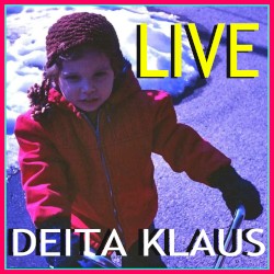 Live