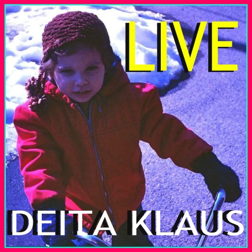 Live