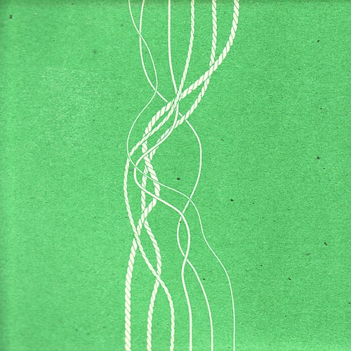 Six Strings