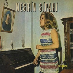 Son Yaprak / Hayat Tatlı Bir Rüya