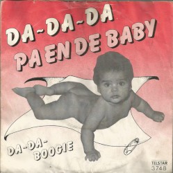 Da~da~da