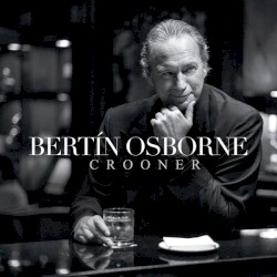Crooner